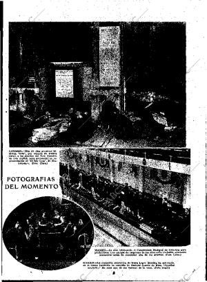 ABC MADRID 19-10-1946 página 9