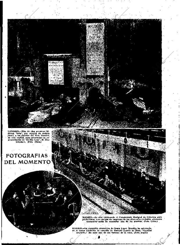 ABC MADRID 19-10-1946 página 9