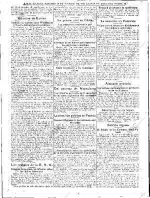 ABC SEVILLA 19-10-1946 página 10