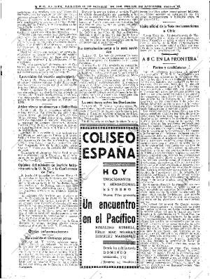 ABC SEVILLA 19-10-1946 página 11