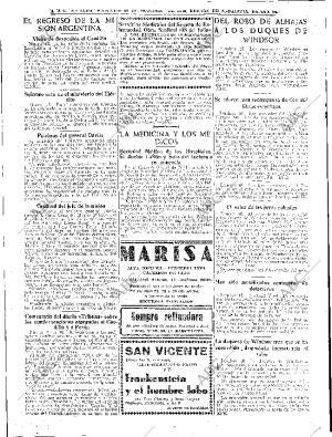 ABC SEVILLA 19-10-1946 página 12