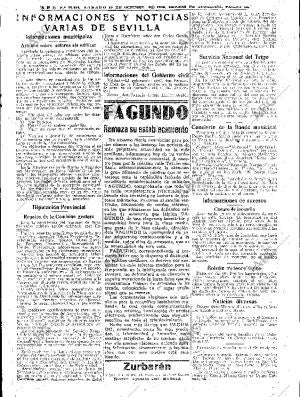 ABC SEVILLA 19-10-1946 página 13