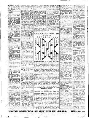 ABC SEVILLA 19-10-1946 página 18