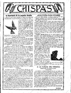 ABC SEVILLA 19-10-1946 página 19