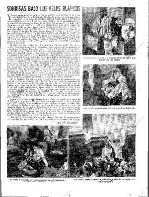 ABC SEVILLA 19-10-1946 página 2