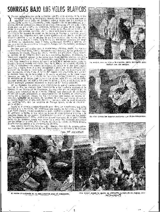 ABC SEVILLA 19-10-1946 página 2