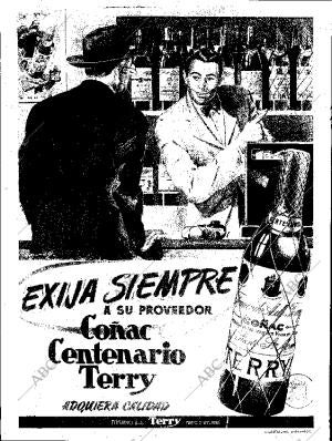 ABC SEVILLA 19-10-1946 página 20