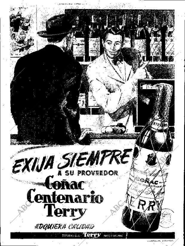 ABC SEVILLA 19-10-1946 página 20