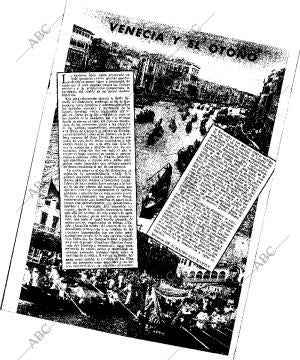 ABC SEVILLA 19-10-1946 página 5