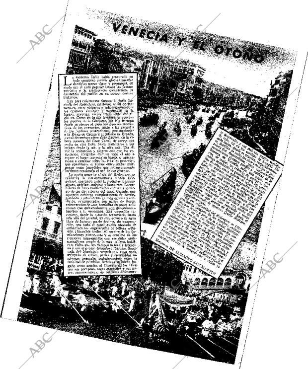 ABC SEVILLA 19-10-1946 página 5