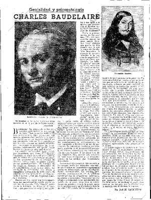 ABC SEVILLA 19-10-1946 página 6