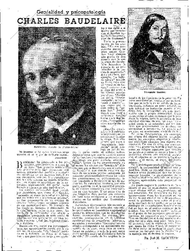 ABC SEVILLA 19-10-1946 página 6