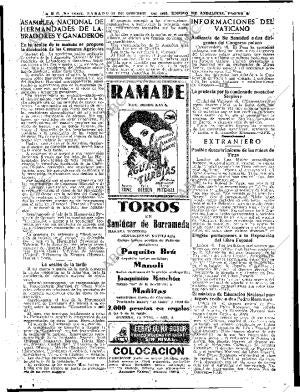 ABC SEVILLA 19-10-1946 página 8