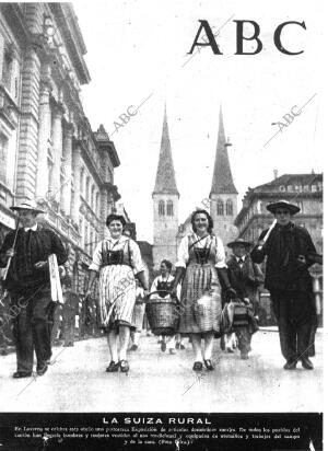 ABC MADRID 20-10-1946 página 1