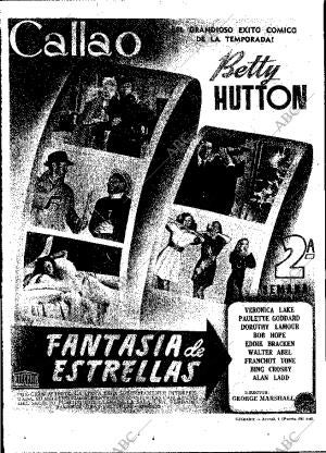 ABC MADRID 20-10-1946 página 10