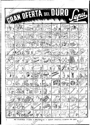 ABC MADRID 20-10-1946 página 12