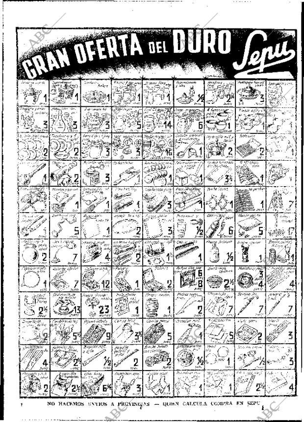 ABC MADRID 20-10-1946 página 12
