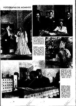ABC MADRID 20-10-1946 página 13