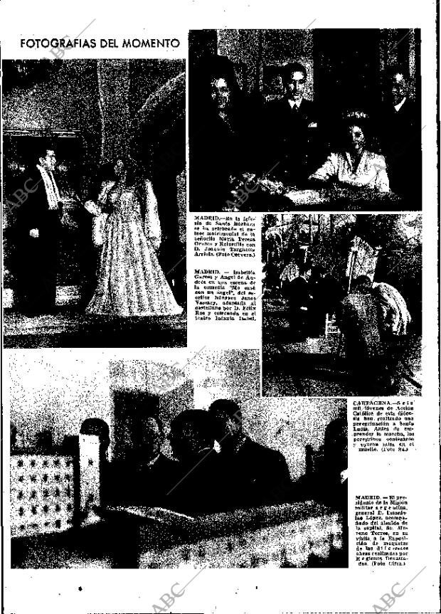 ABC MADRID 20-10-1946 página 13