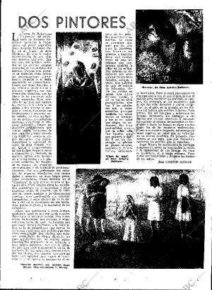 ABC MADRID 20-10-1946 página 15