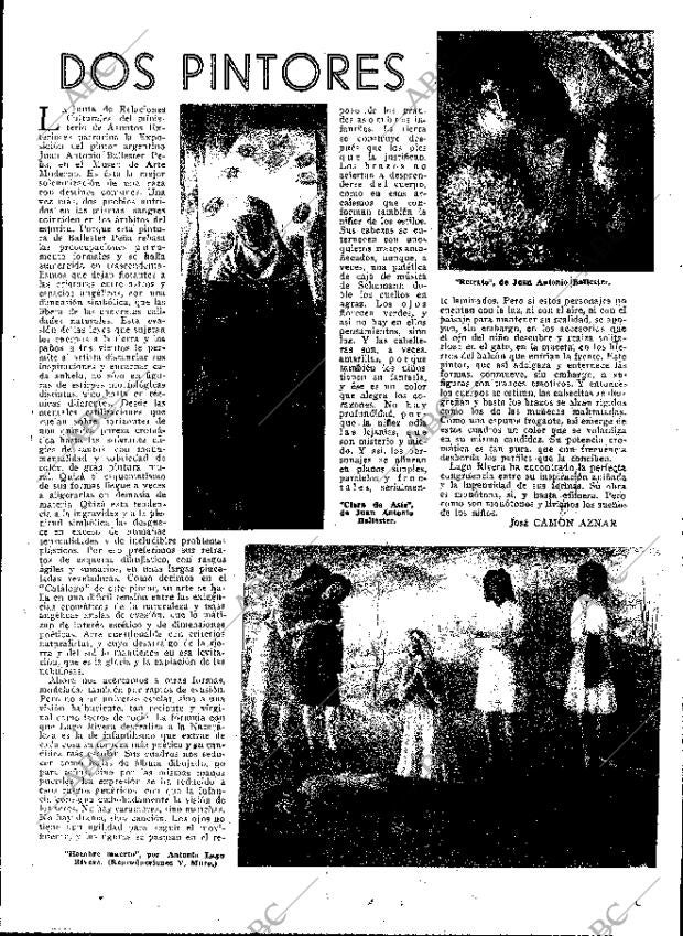 ABC MADRID 20-10-1946 página 15