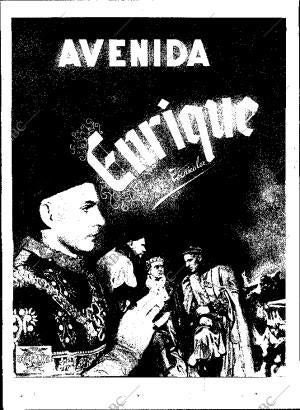 ABC MADRID 20-10-1946 página 16