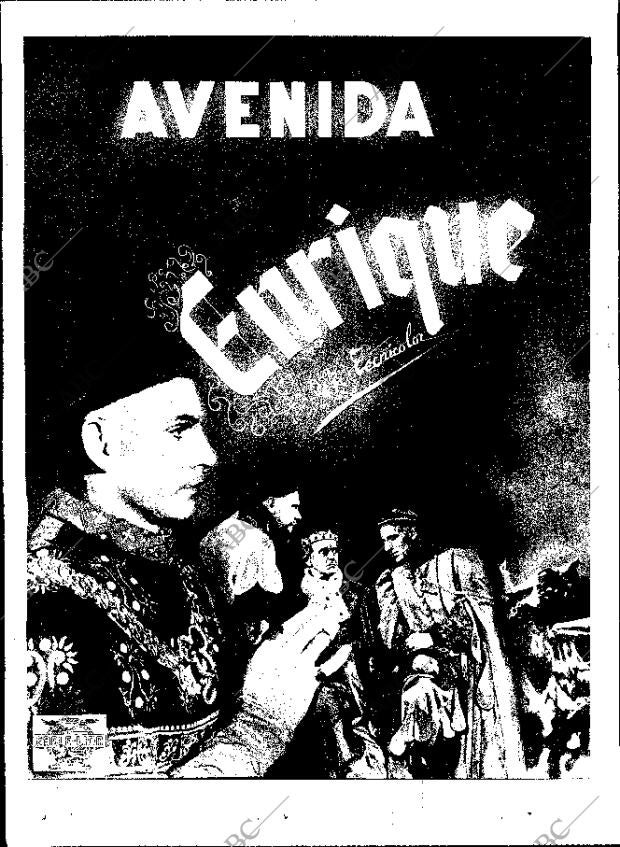 ABC MADRID 20-10-1946 página 16