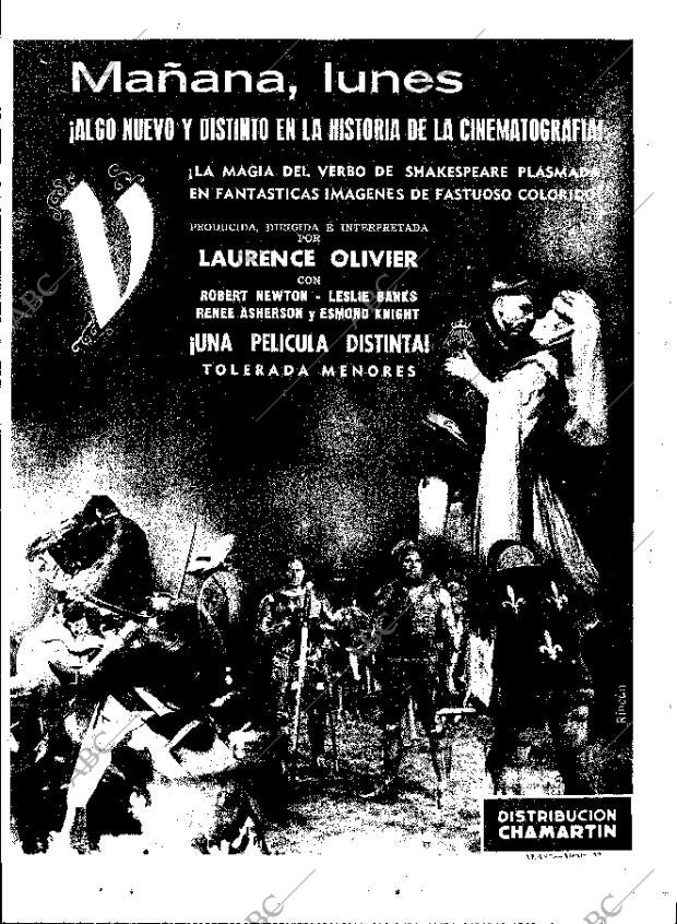 ABC MADRID 20-10-1946 página 17