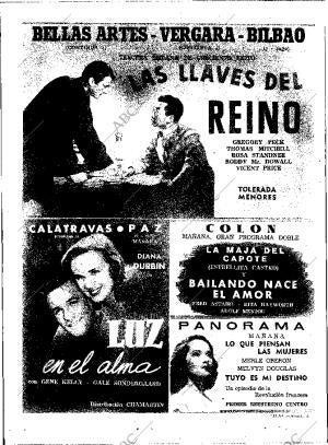 ABC MADRID 20-10-1946 página 18