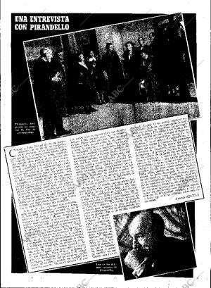 ABC MADRID 20-10-1946 página 19