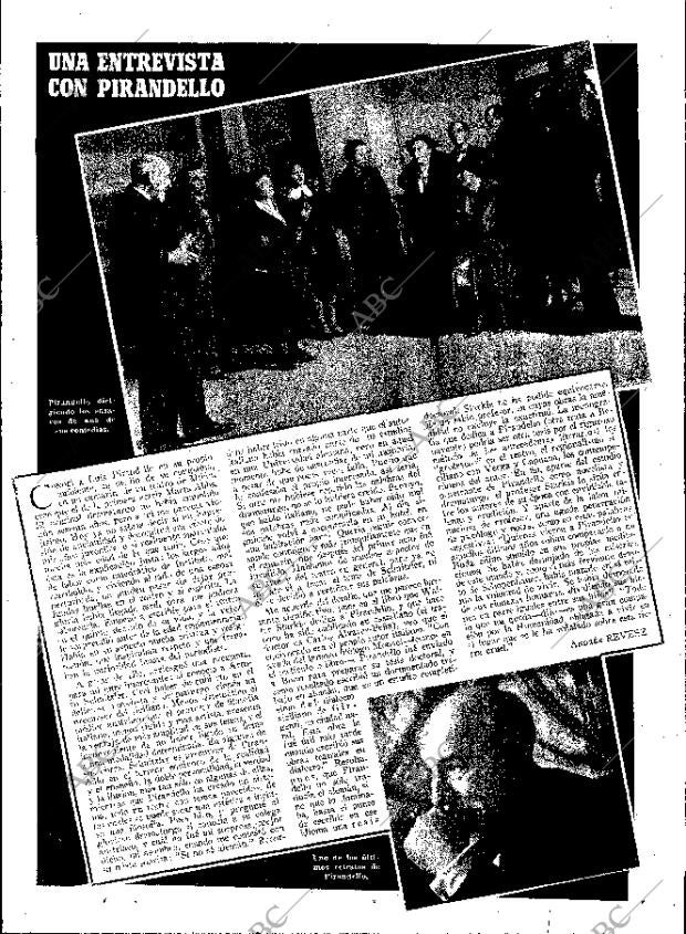 ABC MADRID 20-10-1946 página 19