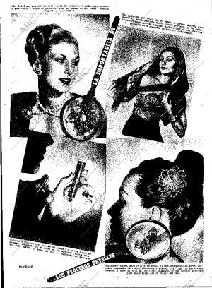 ABC MADRID 20-10-1946 página 21