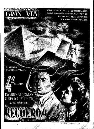 ABC MADRID 20-10-1946 página 23