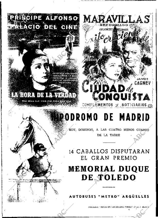 ABC MADRID 20-10-1946 página 24