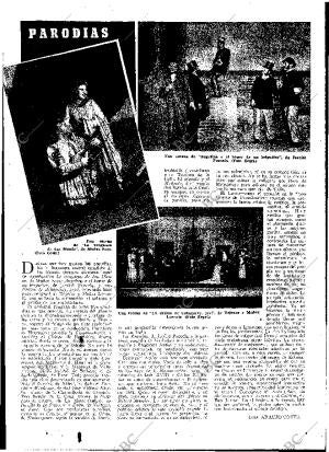 ABC MADRID 20-10-1946 página 25