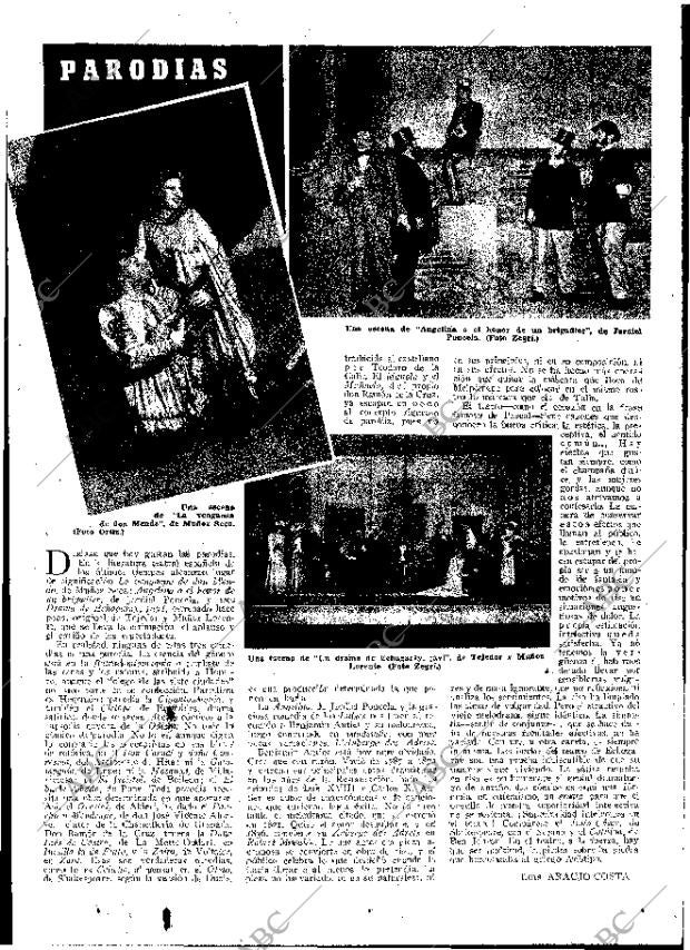 ABC MADRID 20-10-1946 página 25