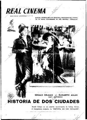 ABC MADRID 20-10-1946 página 26