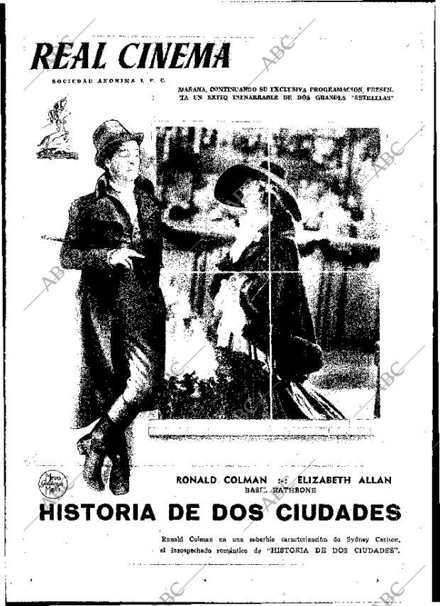 ABC MADRID 20-10-1946 página 26