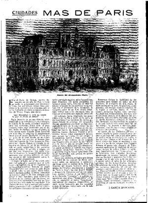 ABC MADRID 20-10-1946 página 27