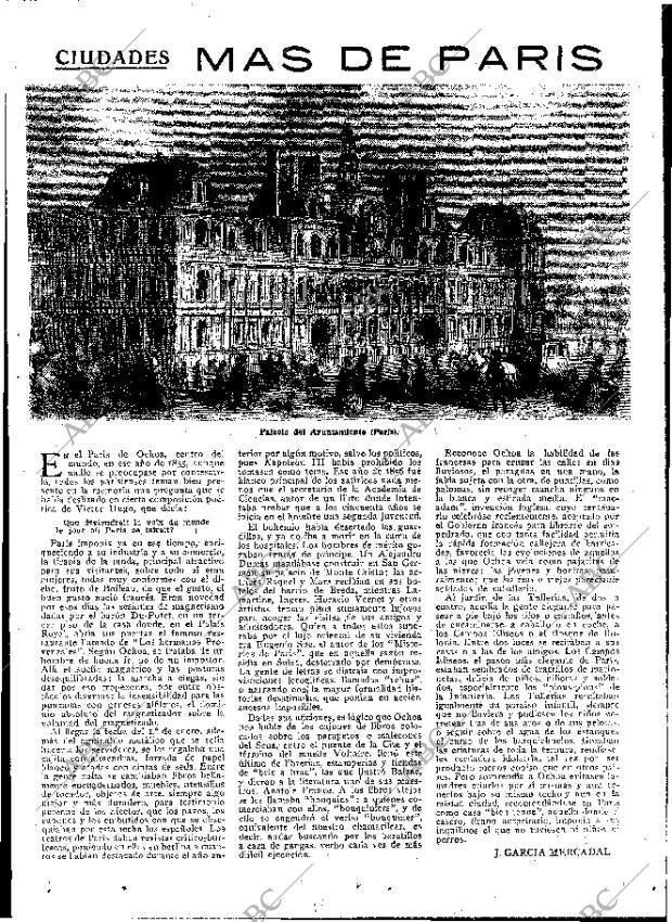 ABC MADRID 20-10-1946 página 27