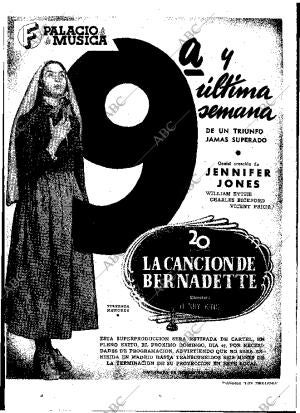 ABC MADRID 20-10-1946 página 29