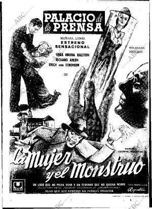 ABC MADRID 20-10-1946 página 30