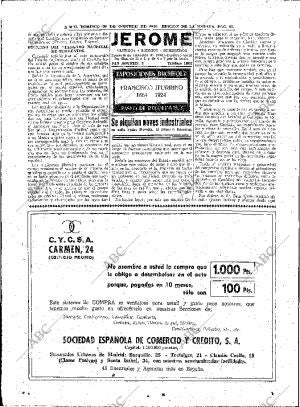ABC MADRID 20-10-1946 página 32