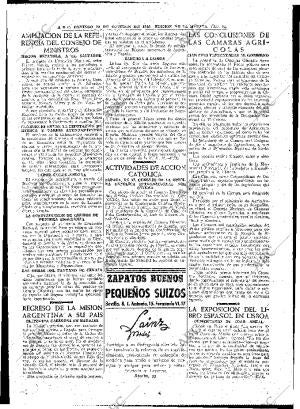 ABC MADRID 20-10-1946 página 34