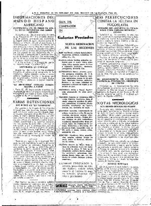 ABC MADRID 20-10-1946 página 37