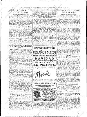 ABC MADRID 20-10-1946 página 38