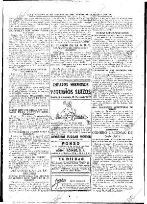 ABC MADRID 20-10-1946 página 40