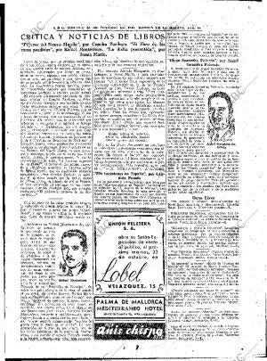 ABC MADRID 20-10-1946 página 41