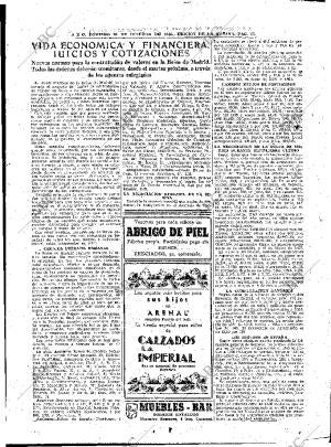ABC MADRID 20-10-1946 página 43