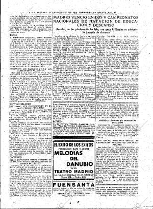ABC MADRID 20-10-1946 página 47